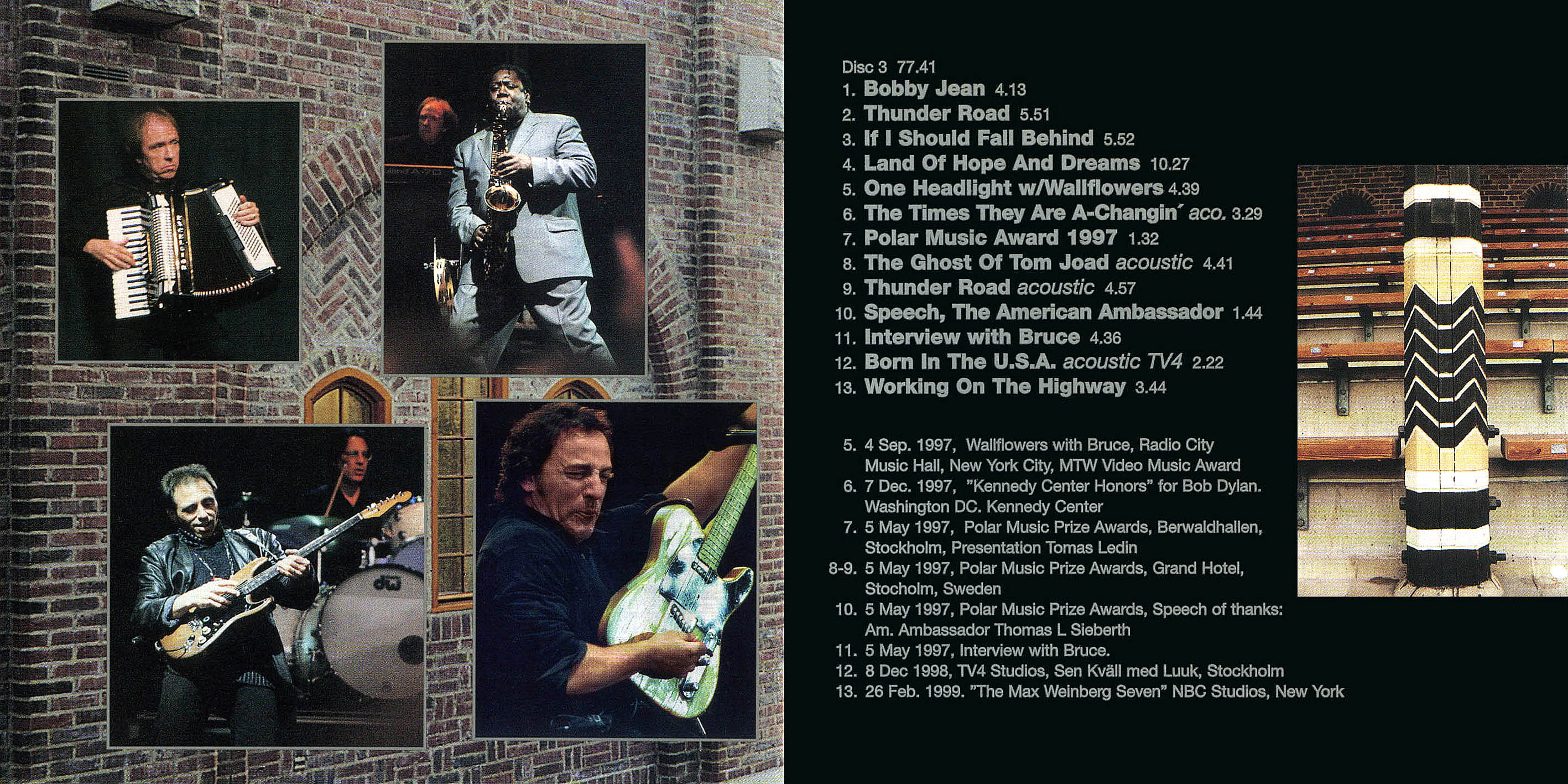 BruceSpringsteenAndTheEastStreetBand1999-06-23OlympicStadionStockholmSweden (5).jpg